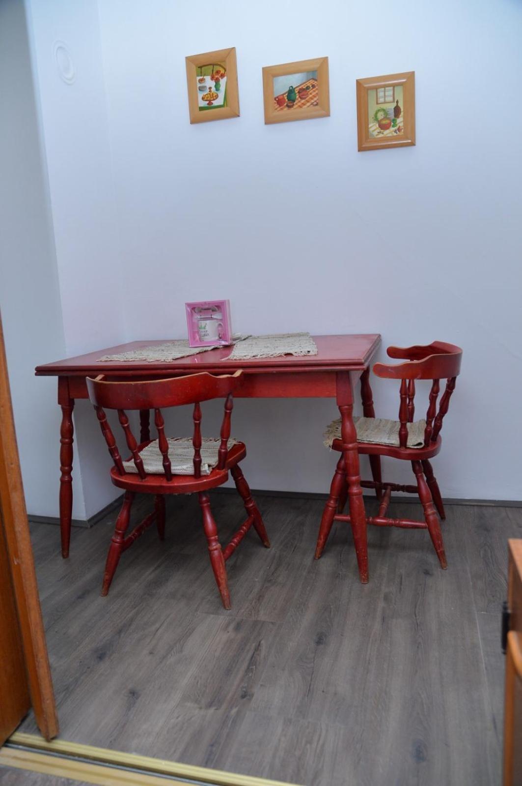 Centar Inn Smederevska Palanka Exteriör bild